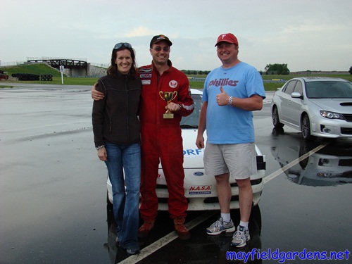 DSC09849-small.JPG